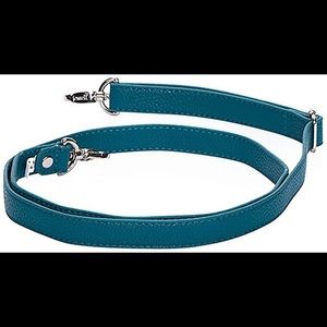 Thirty One Skinny Strap